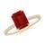 1.78 carats