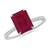 3.24 carats