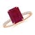 3.24 carats