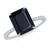 3.64 carats