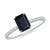 1.23 carats
