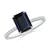 1.83 carats
