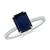 1.83 carats