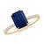 1.83 carats