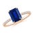 1.83 carats