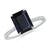 2.69 carats