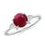 1.26 carats