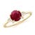 1.26 carats