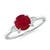 1.26 carats