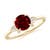 1.26 carats