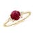 1.06 carats