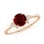 1.06 carats