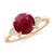 2.18 carats