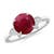 2.18 carats