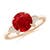 2.18 carats