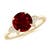 2.18 carats
