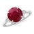 3.65 carats