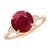 3.65 carats