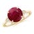 3.65 carats