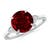 3.65 carats