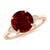 3.65 carats