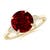 3.65 carats