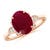 3.36 carats