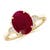 3.36 carats