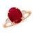 3.36 carats