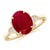 3.36 carats