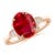 3.36 carats