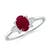 1.06 carats