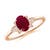 1.06 carats