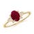 1.06 carats