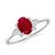 1.06 carats