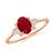 1.06 carats