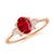 1.06 carats
