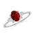 1.06 carats