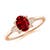 1.06 carats