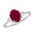 1.31 carats