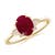 1.31 carats