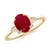 1.31 carats