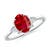 1.31 carats