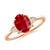 1.31 carats