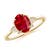 1.31 carats