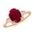 2.08 carats