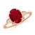 2.08 carats