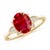 2.08 carats