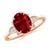 2.08 carats