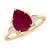 2.78 carats